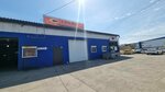 Grade (Chelyabinskaya ulitsa, 26/1), car service, auto repair