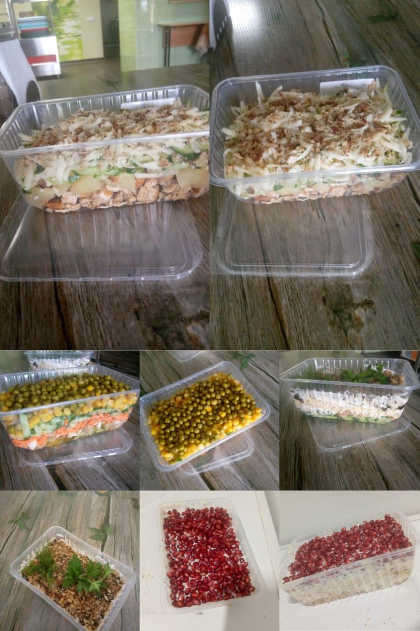 Фото Гостиница Куралово