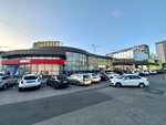 Prospect (Penza, Stroiteley Avenue, 49А), shopping mall