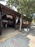 Маслёна (khutor Betta, Podgornaya ulitsa, 1Б), cafe