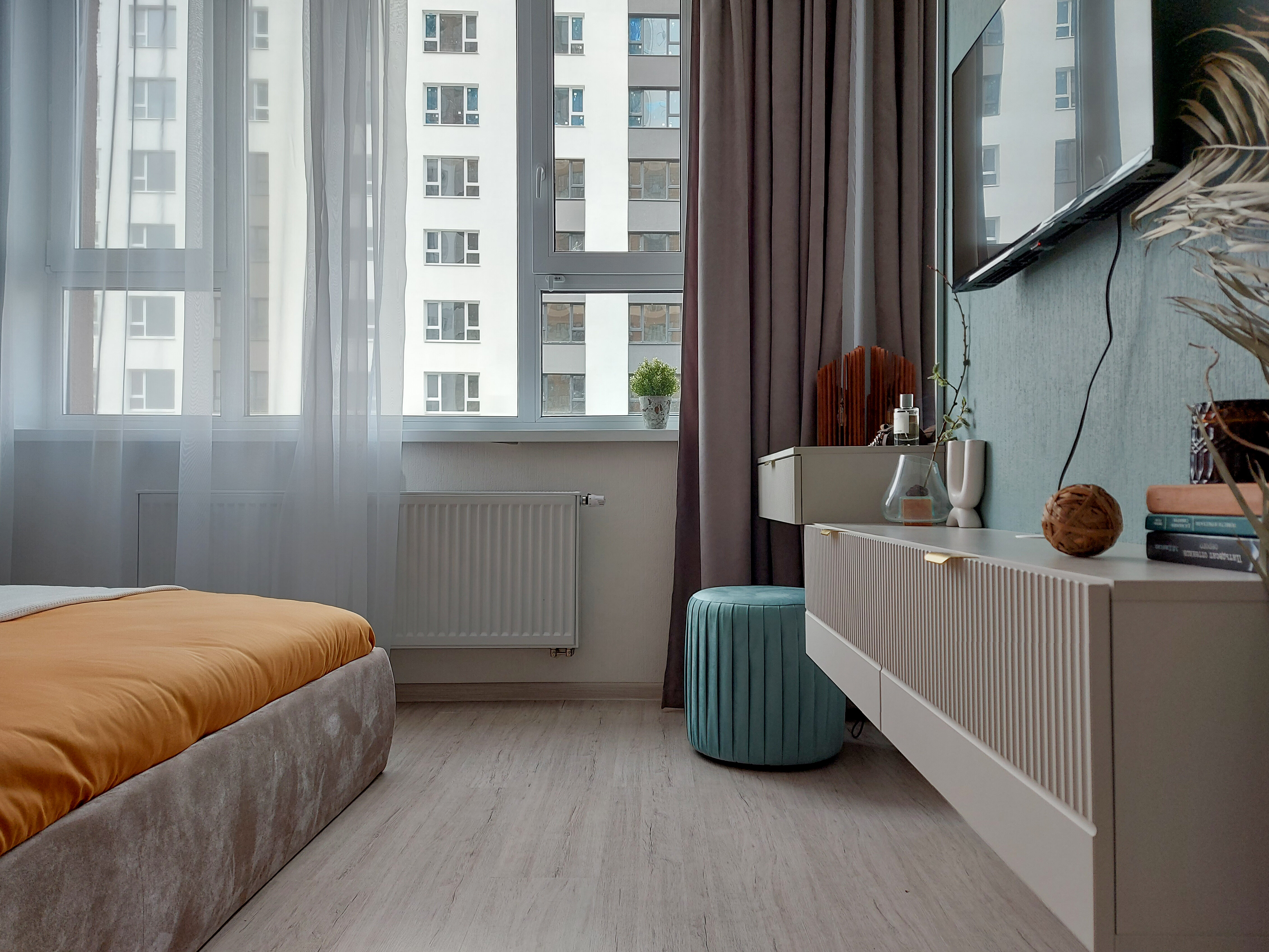 Фото Studio Park