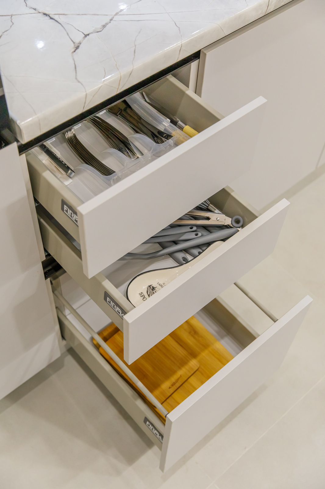 Фото Облака