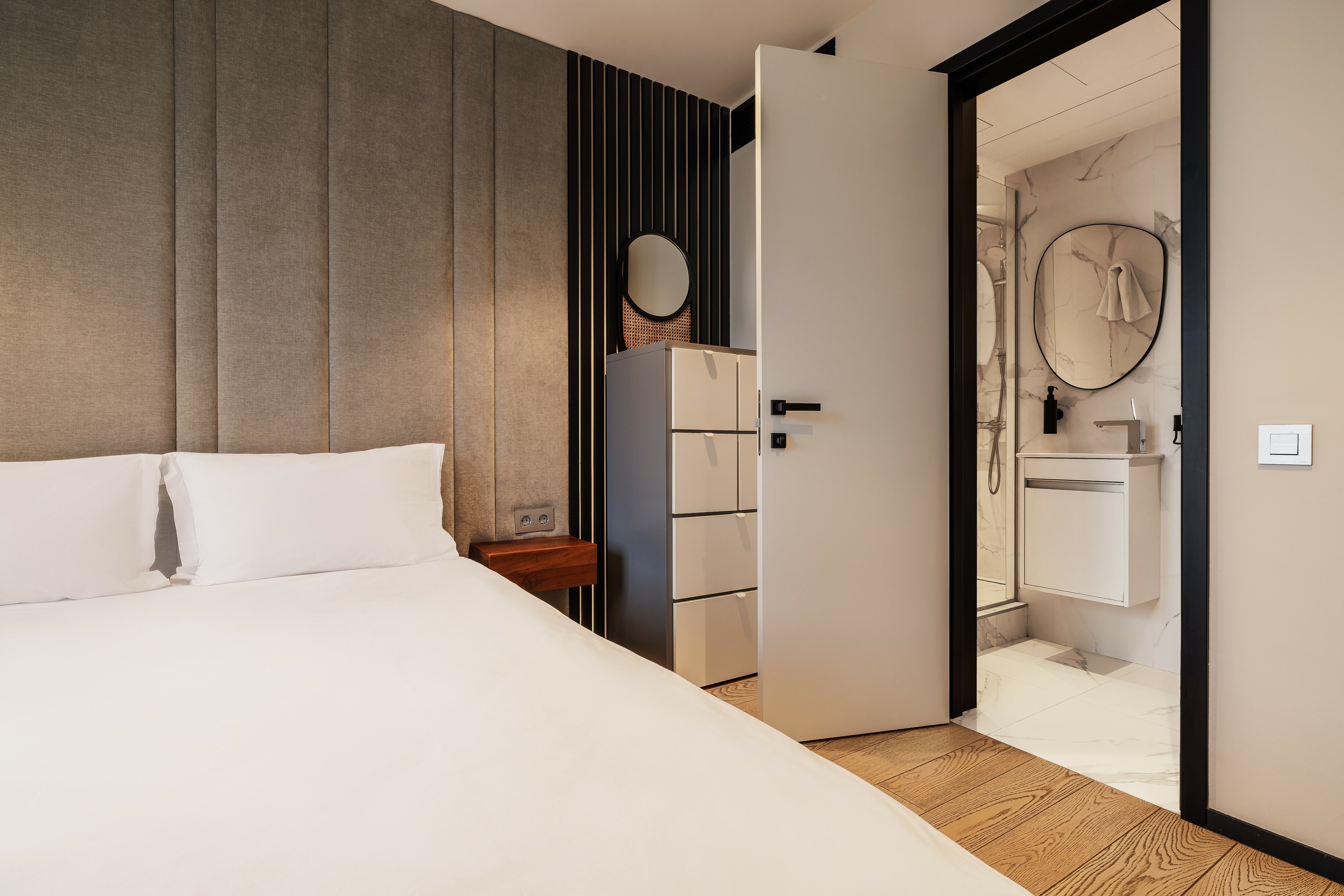 Фото Intermark Residence