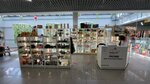 Розовый слон (Zhukava Avenue, 44), tienda de regalos y souvenirs