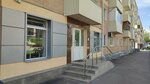 Студия красоты Светланы Куколевой (Oktyabrya Avenue, 92) ، صالون تجميل