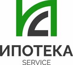 Ипотека Service (Sovetskaya Street, 42), real estate agency