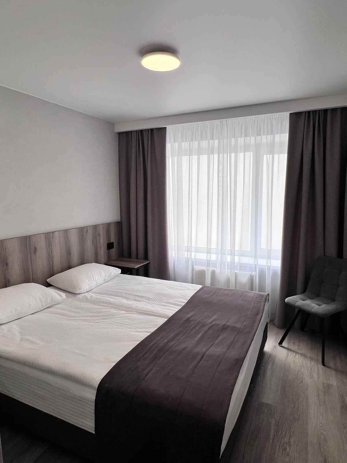 Фото Орлиные Скалы