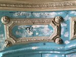 Доходный дом Л.Г. Адлера (Pushkinskaya Street, 59), landmark, attraction