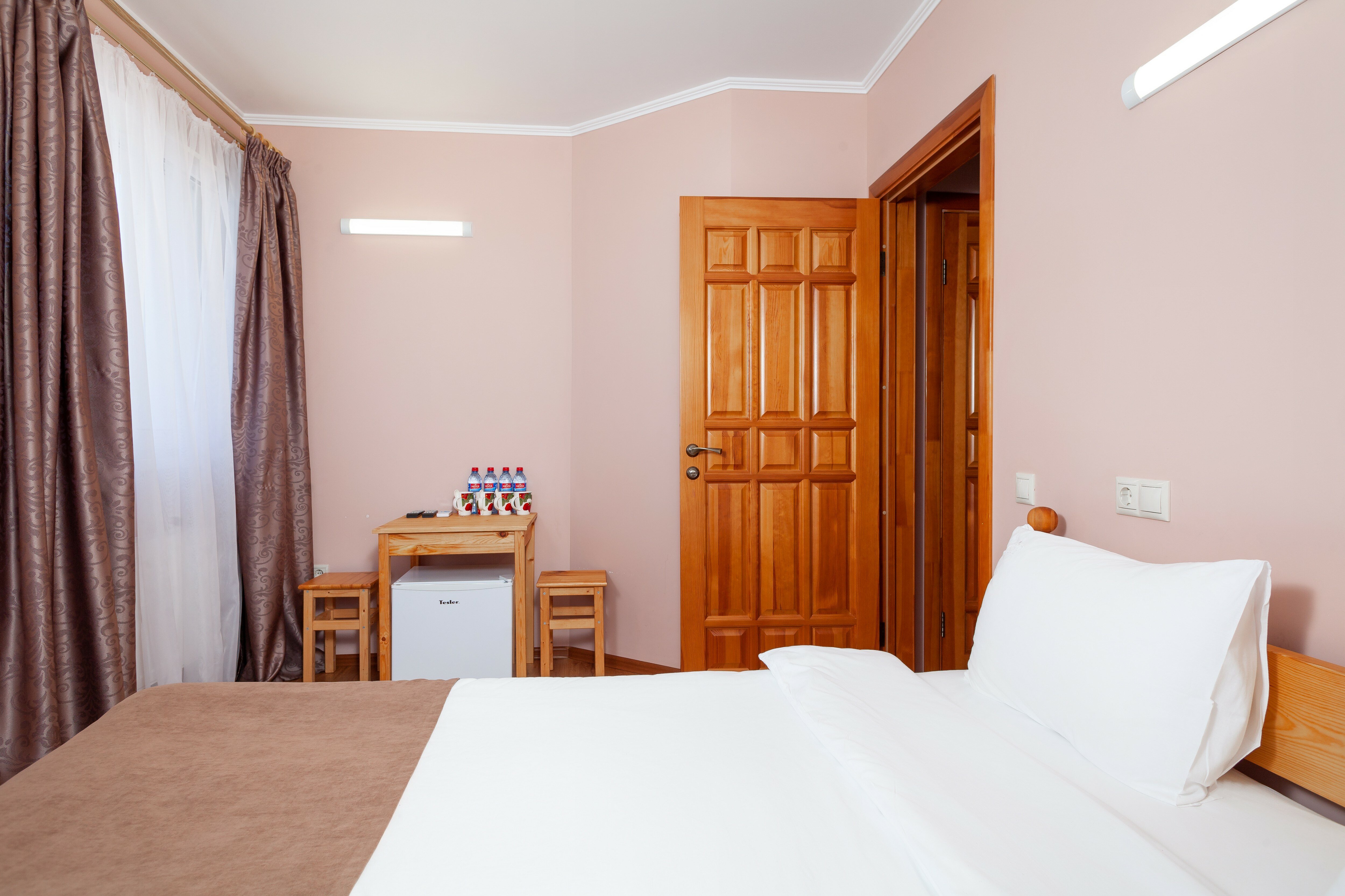 Фото Азалия