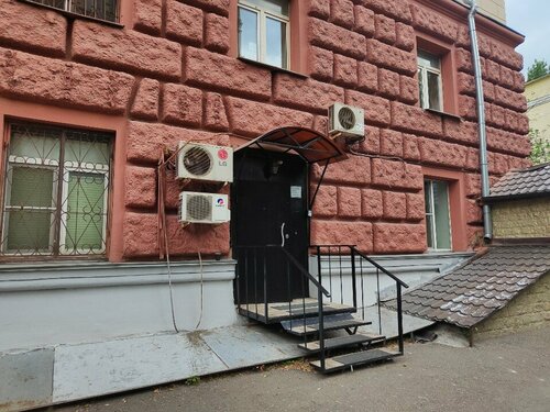 Спокойной ночи — фото 5