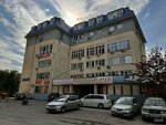 Интерпрайс (Kamenskaya Street, 53), auto parts and auto goods store