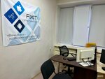 FiXiT (Chernishevskogo Street, 59) ، تصليح الهواتف