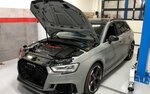 Profi Kpp (ploshchad Lenina, 2А), car service, auto repair