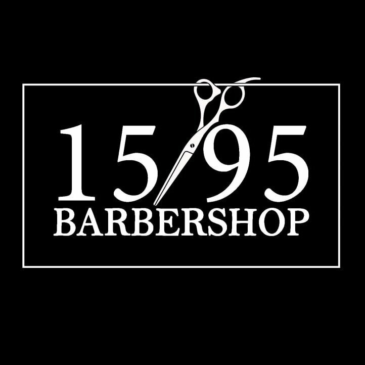 Barbershop 15/95