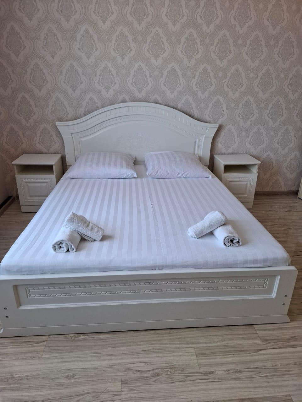 Фото Анна-Мария