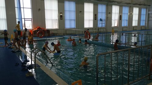 Марк Дорселдің порнографиялық фильмдері