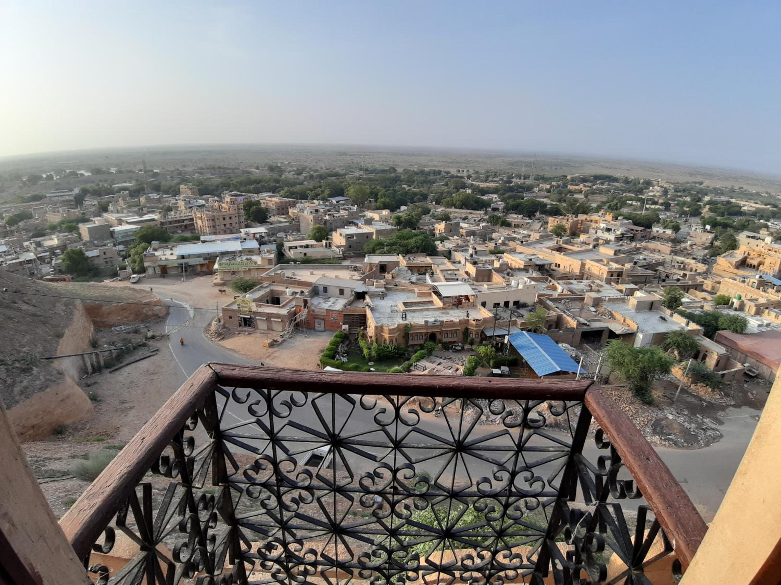 Фото Hotel Paradise