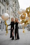 Ct Travel (Gostinichnaya Street, 7Ак2) ، وكالة أسفار