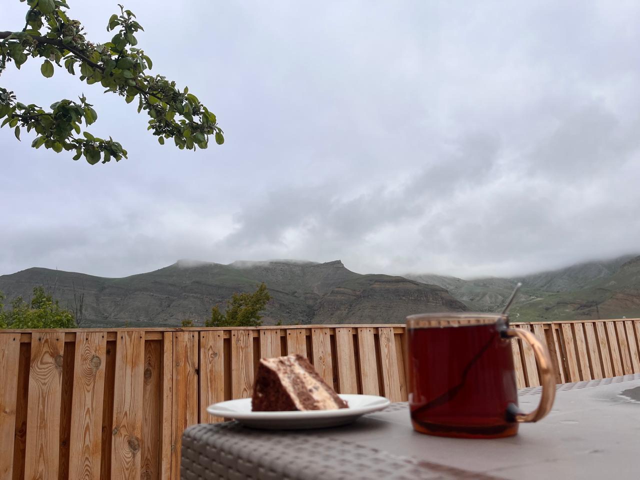 Фото Дом на Заречной