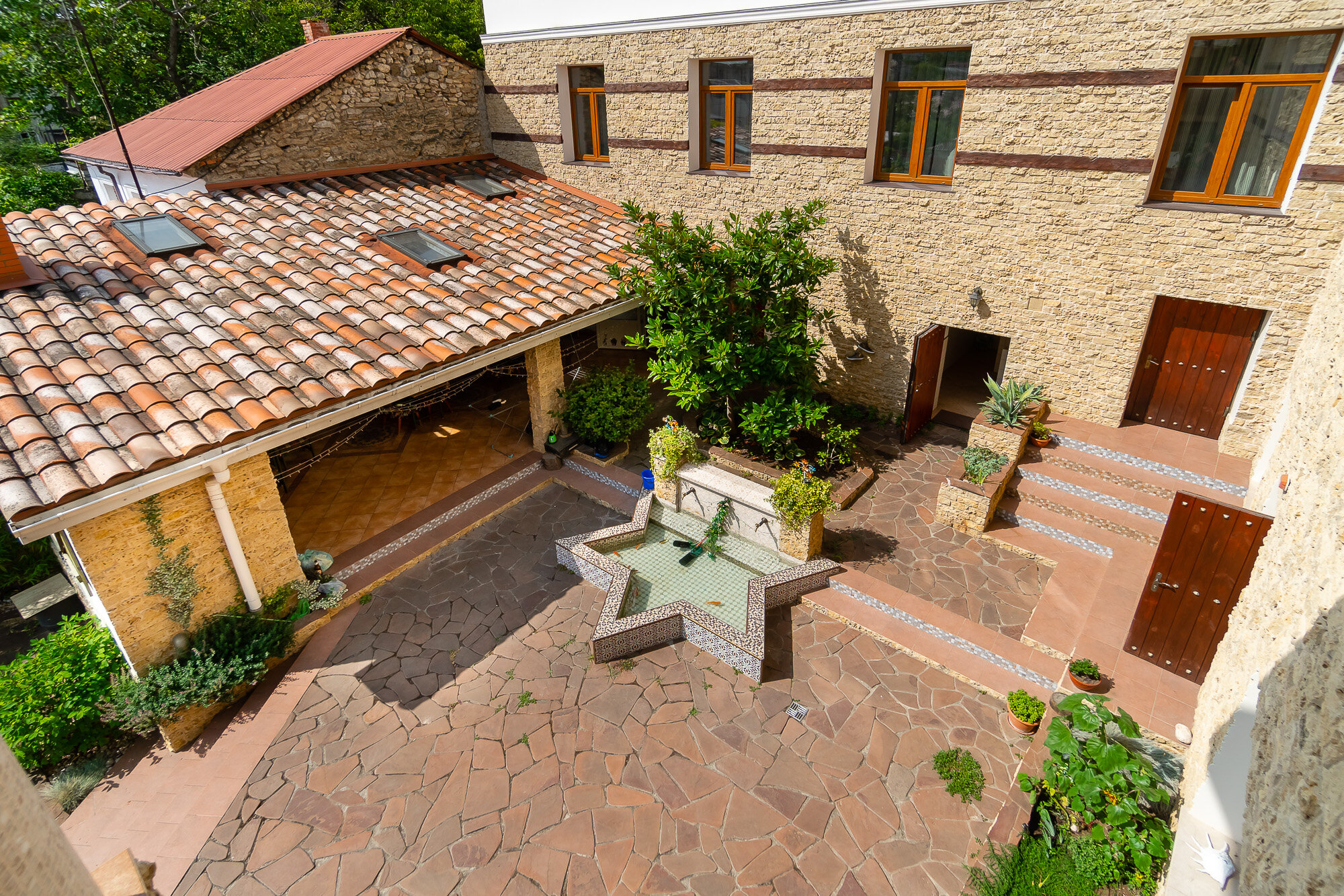 Фото Рахиль