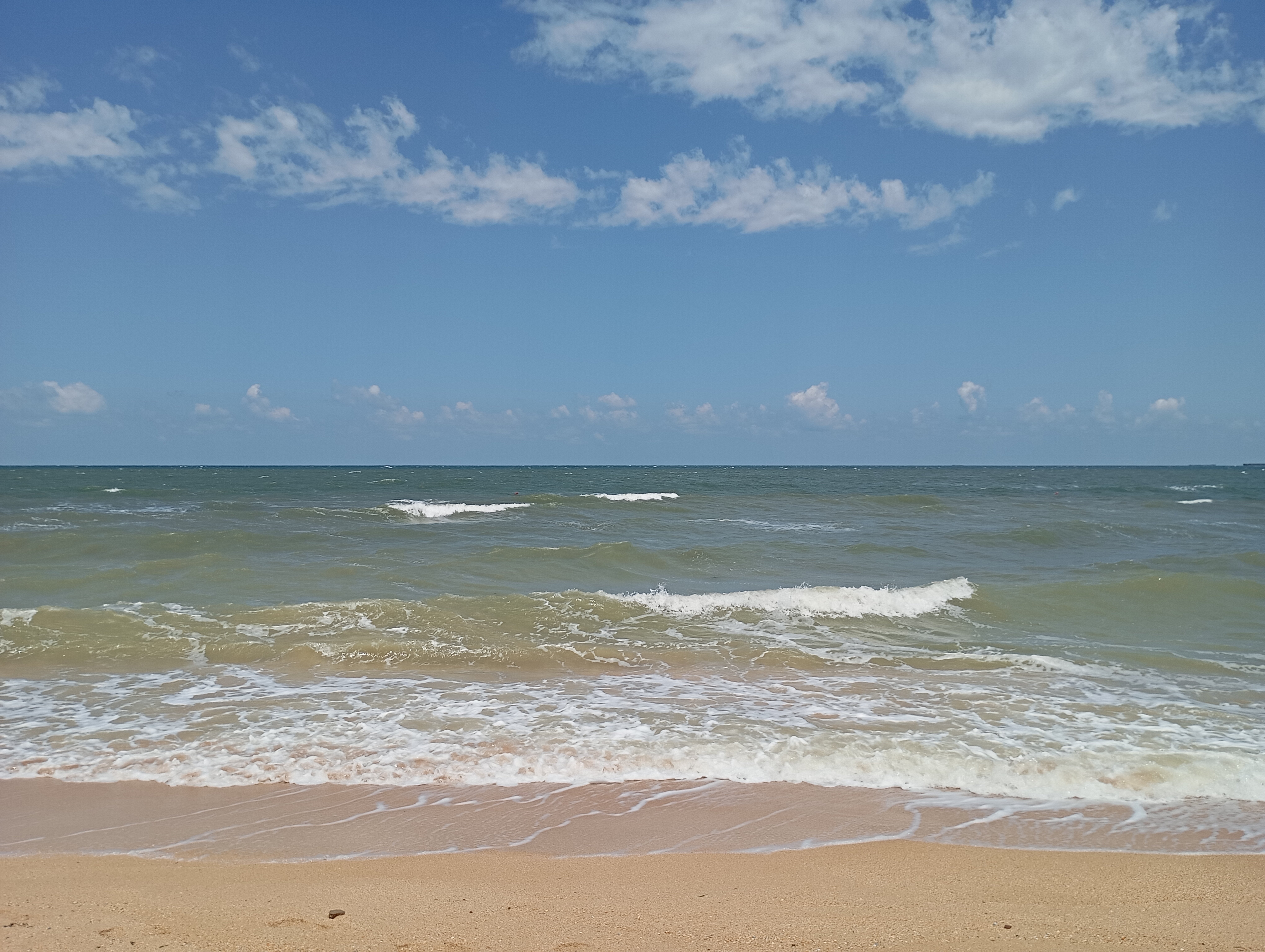 Фото Море Рядом