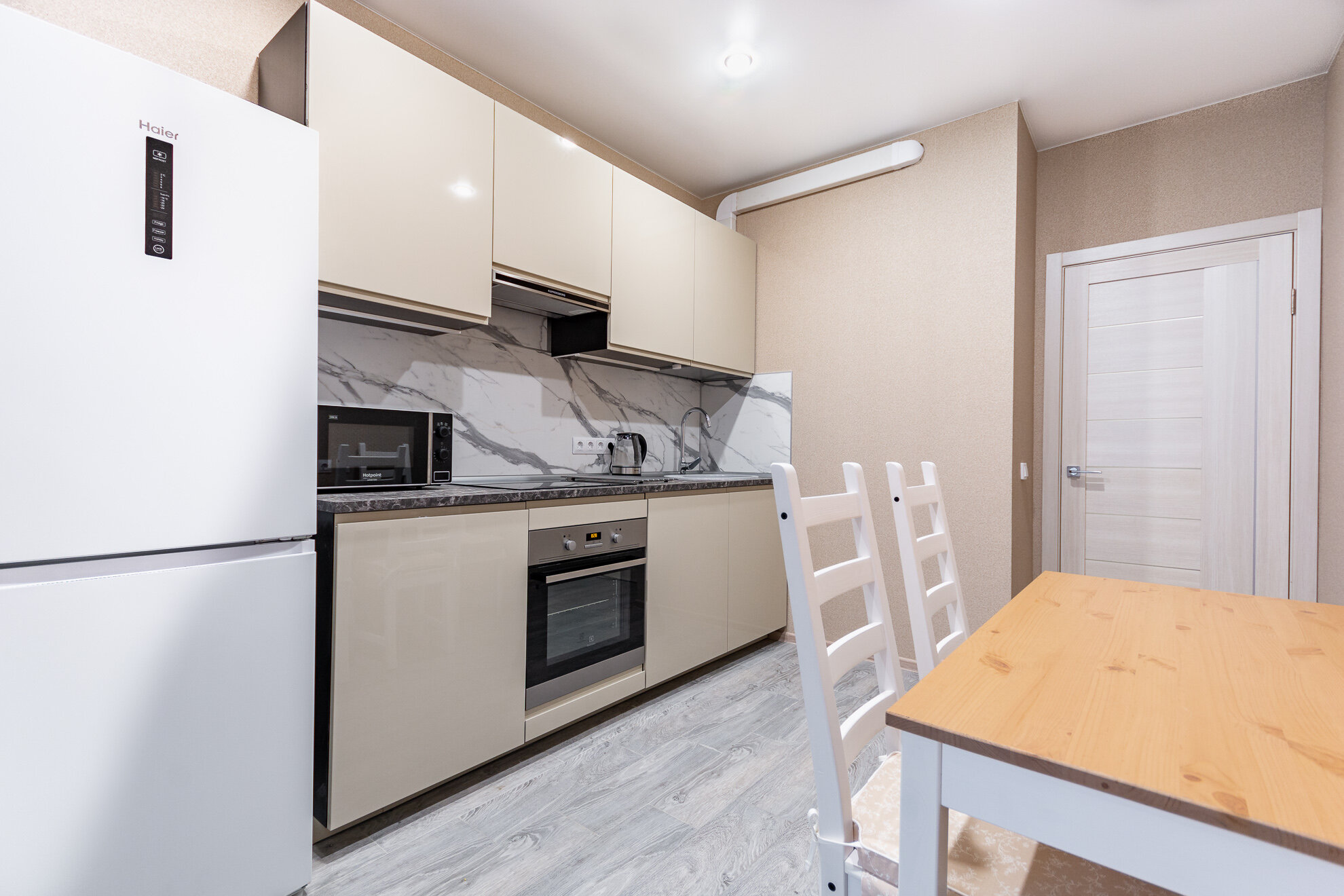 Фото Zipapartments