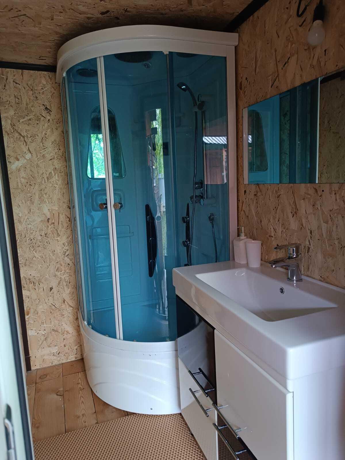 Фото Emirell Altai