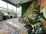 Super (Ryazan municipal district, M-5 Ural, 205-y kilometr, 16), hotel