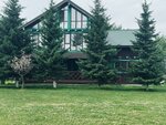 Ключ жизни (Kommunisticheskaya Street, 13) ، التدريب النفسي