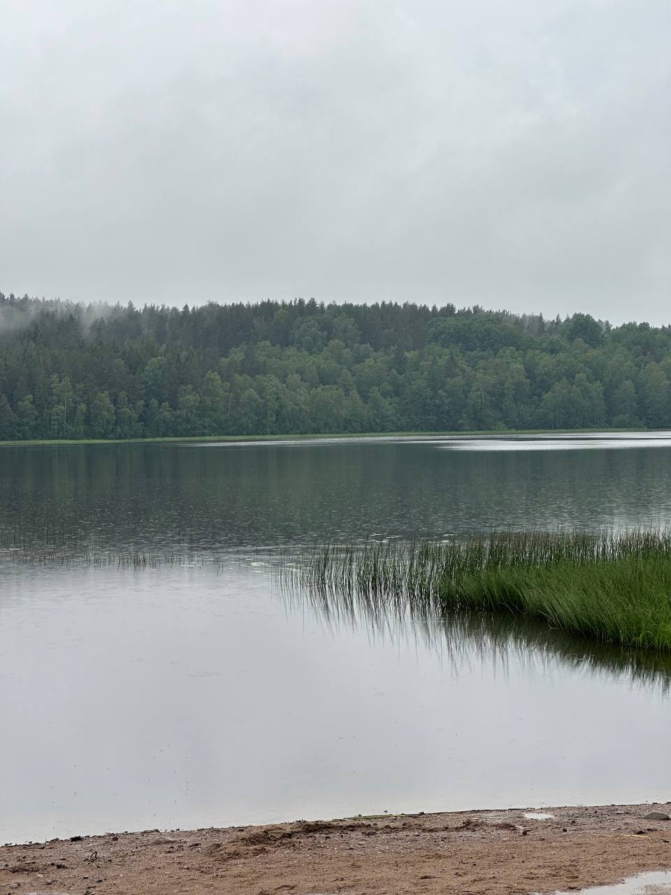 Фото Виллы White Resort Поляны Карелия