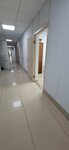 PartnerM (Novocherkasskaya ulitsa, 4) ، أنظمة الأمن وأجهزة الإنذار