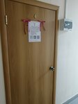 Bogema Lux (Admirala Makarova Street, 5/1В) ، منتجات أروما