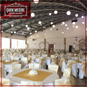 Sehzade Cafe (Sakarya, Adapazarı, Şeker Mah., Sakarya Millet Bahçesi), cafe