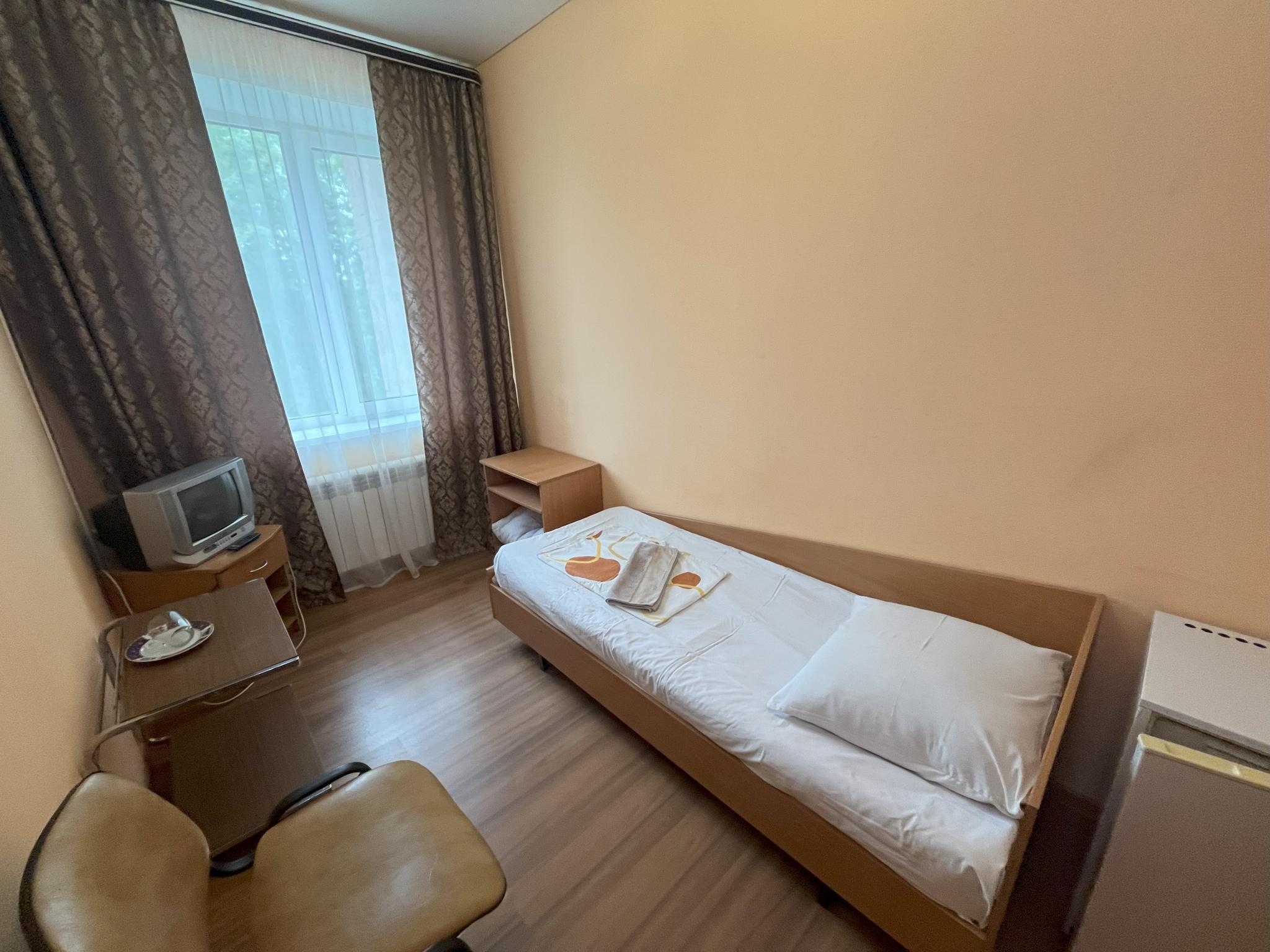 Фото Металлург