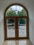 Okna Novogo Veka (Nastavnikov Avenue, 35к1), windows