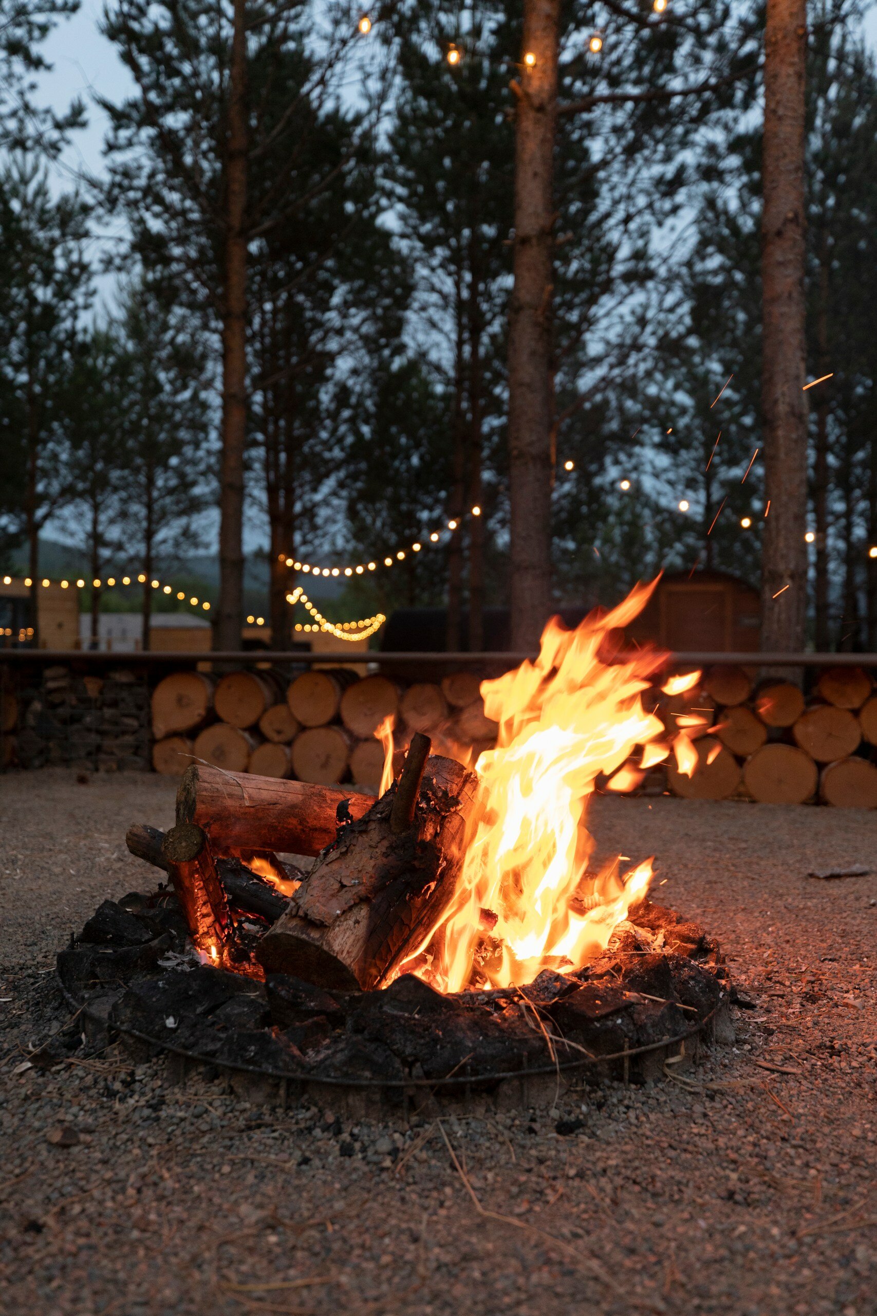 Фото Манский фрейм