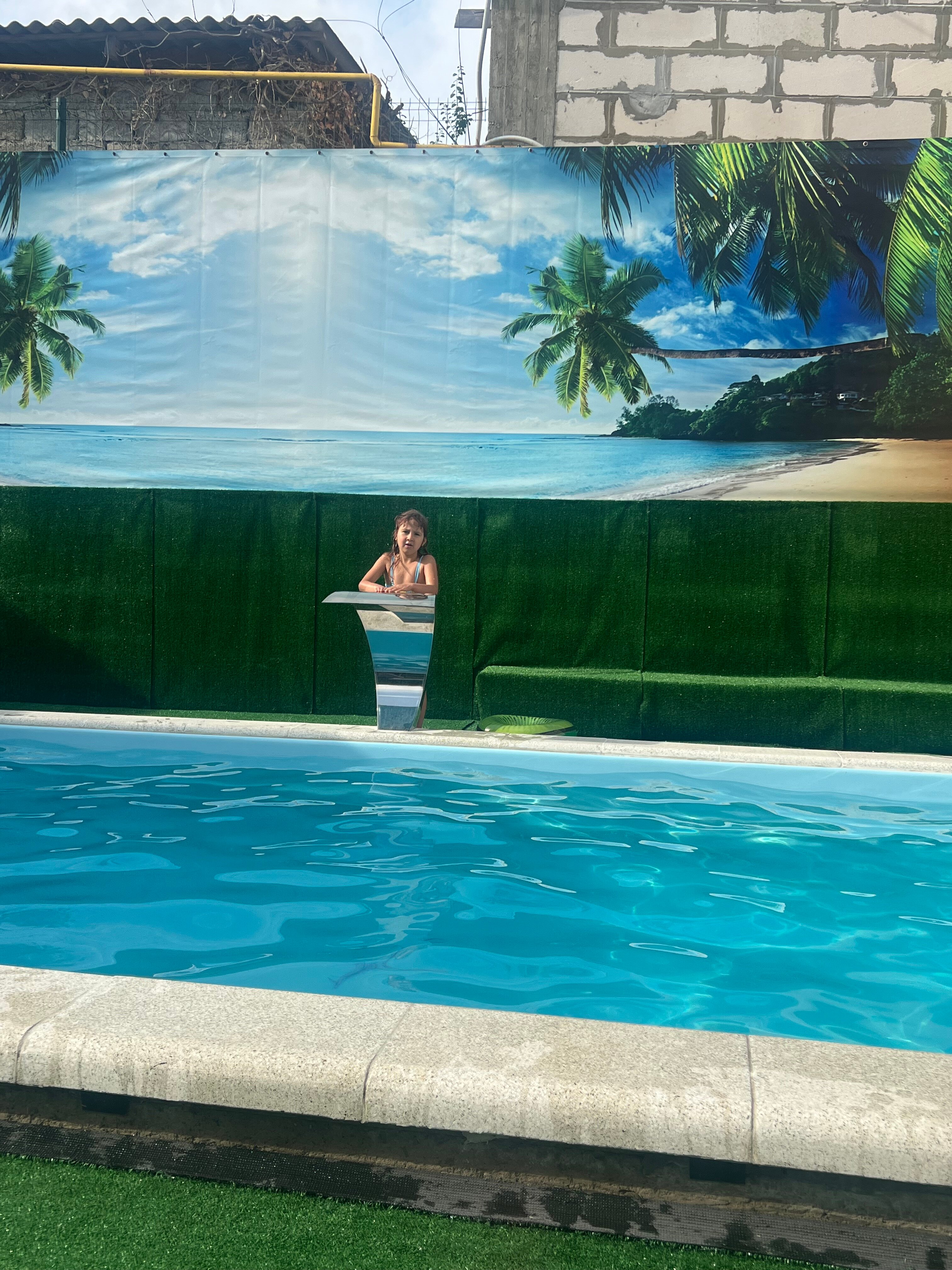 Фото Госевой дом Kivi