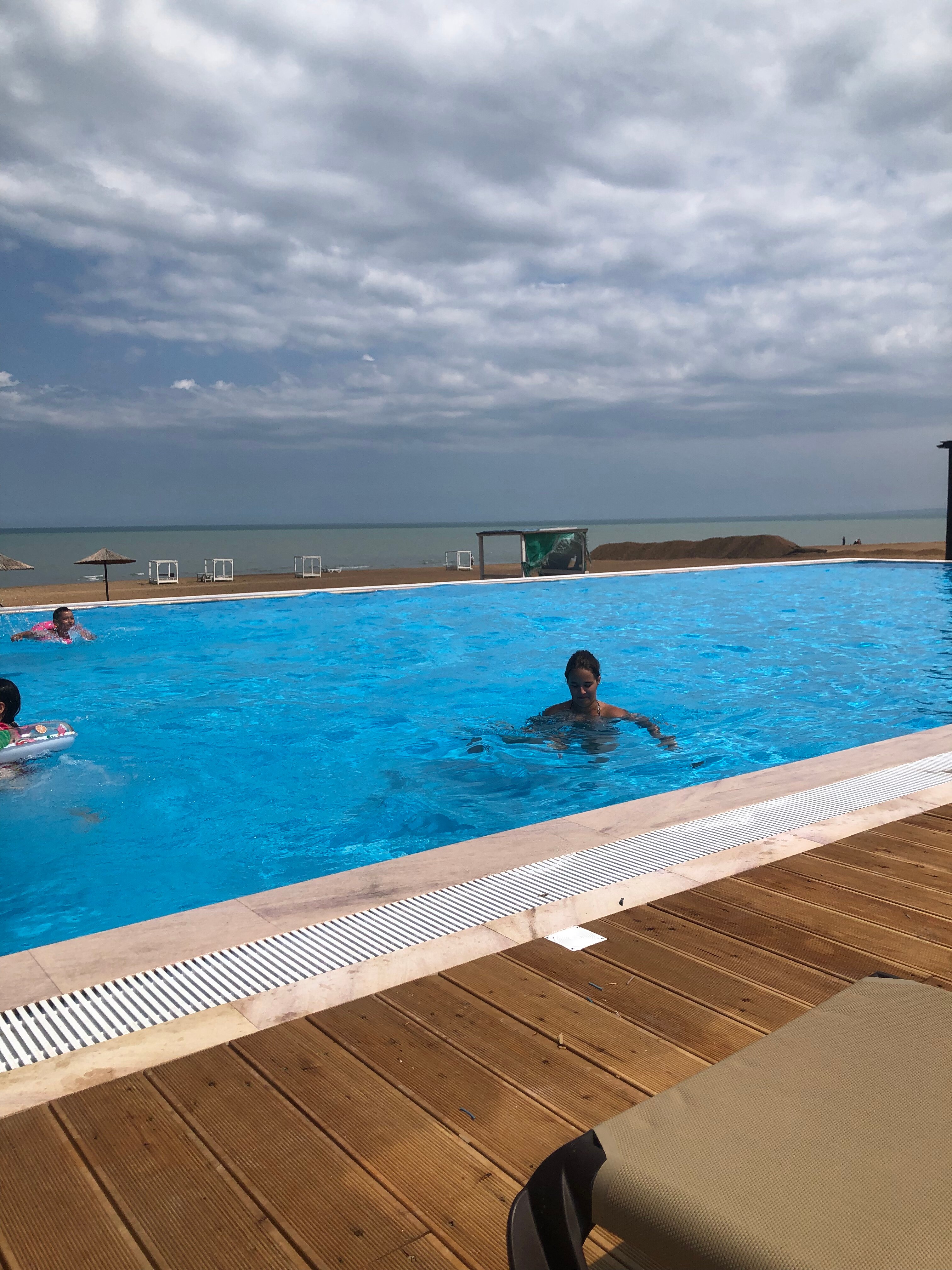 Фото Виктория