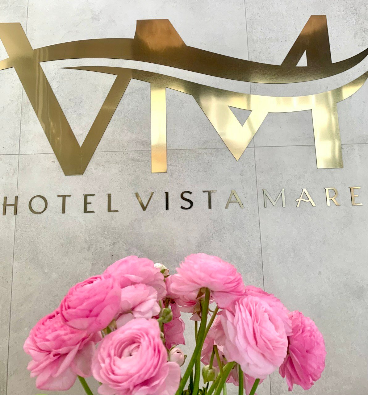 Фото Vista Mare