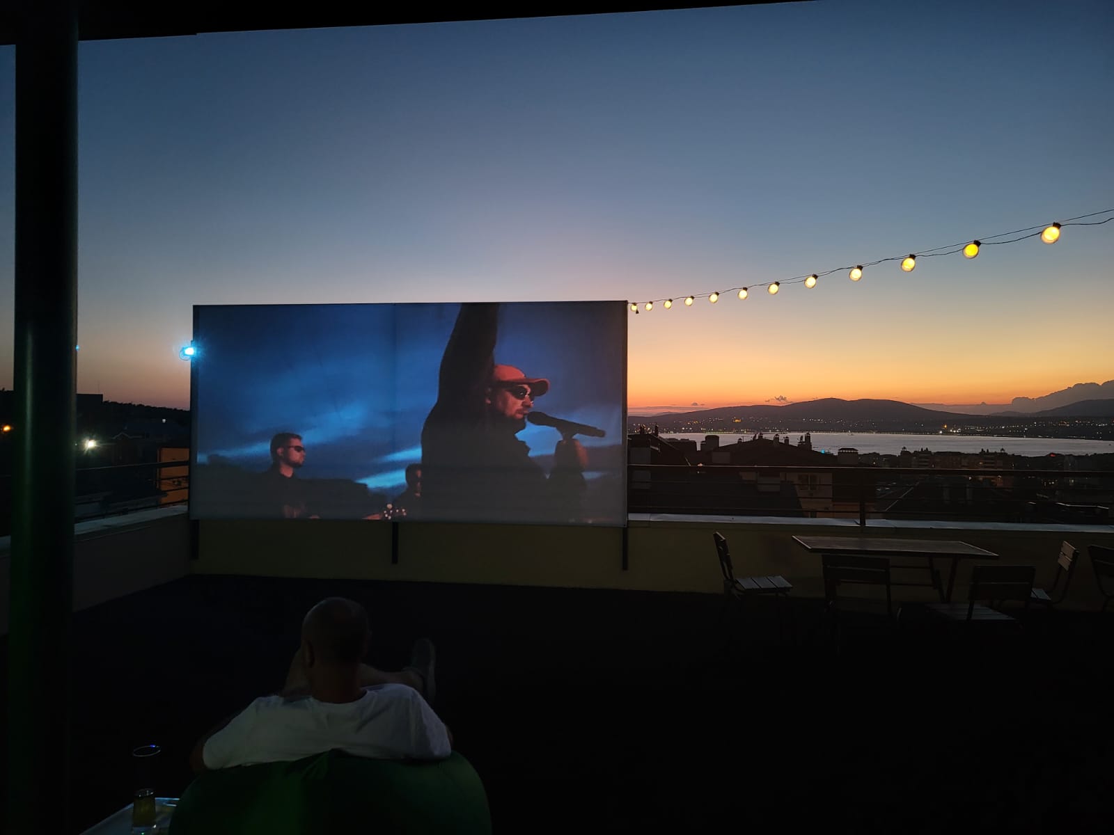 Фото Дача у моря