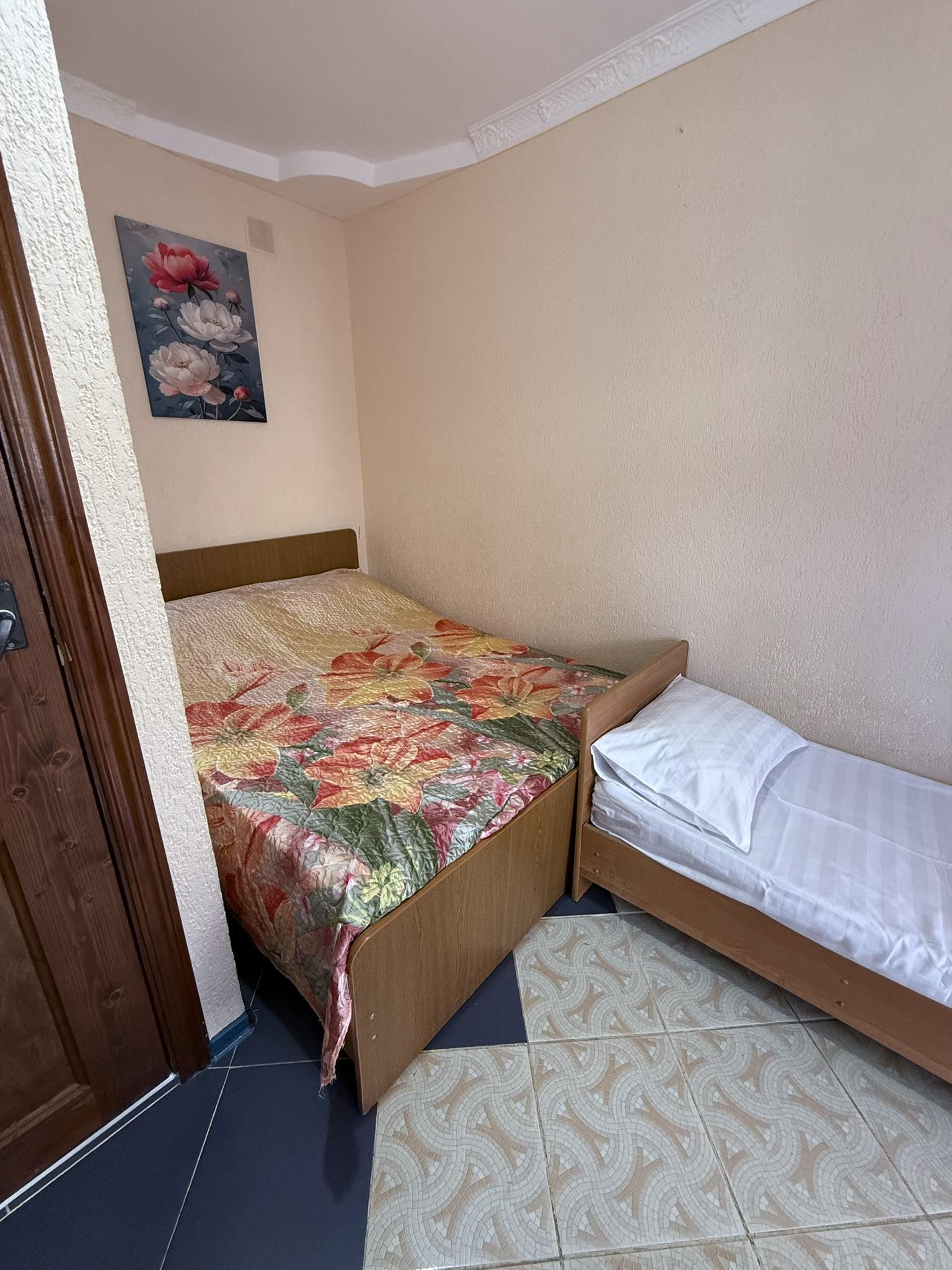 Фото Изабелла