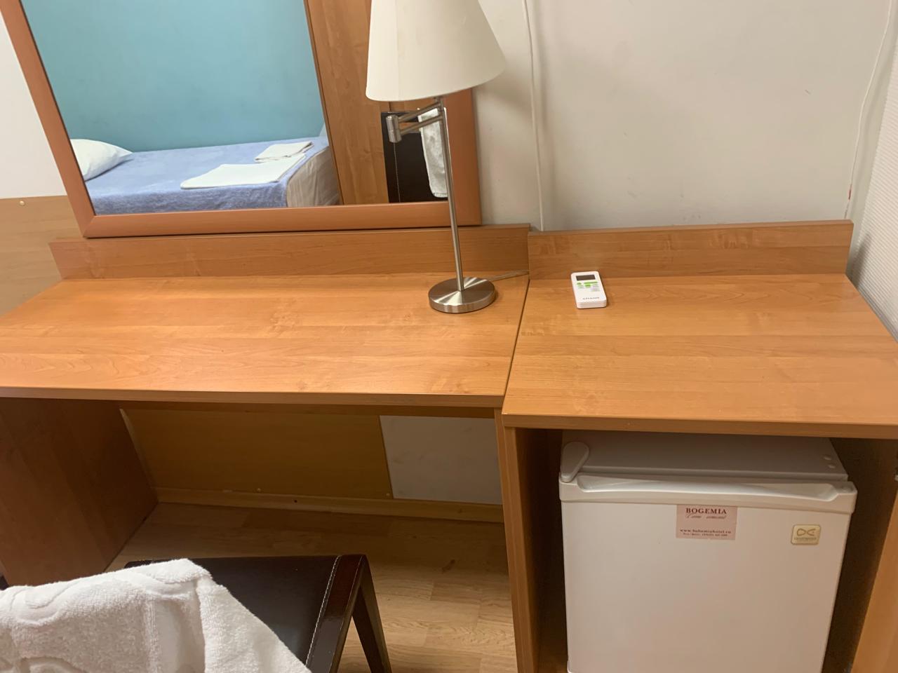 Фото Кристалл