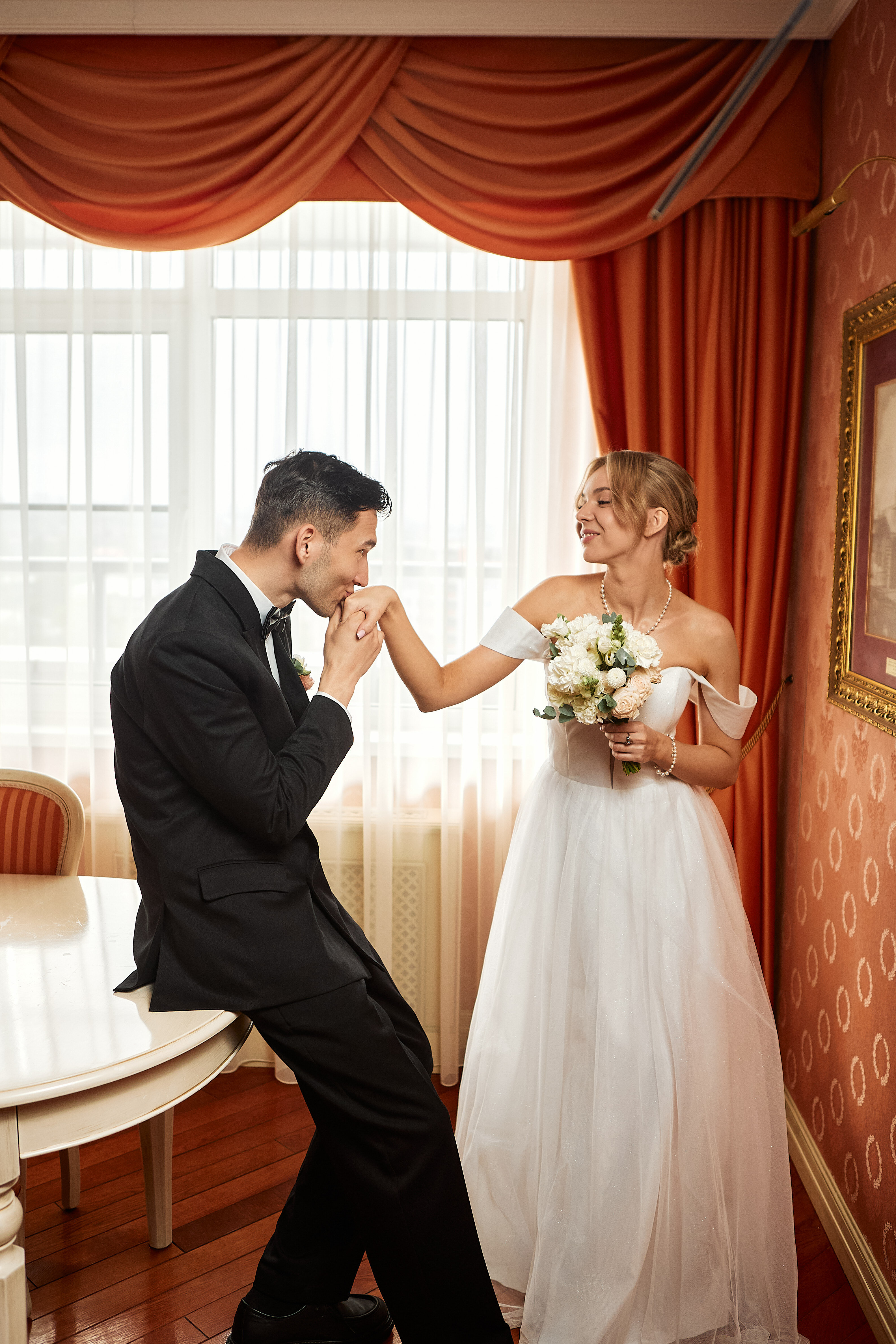 Фото Cosmos Petrozavodsk