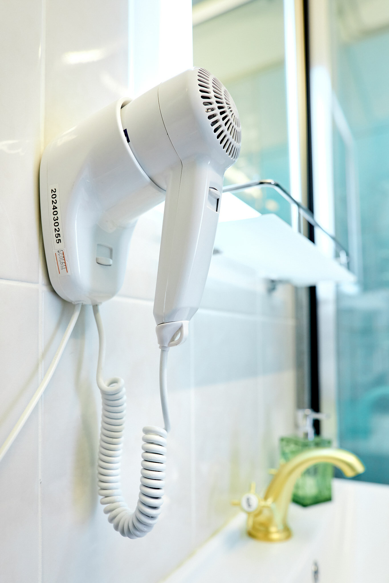 Фото Дачная 12