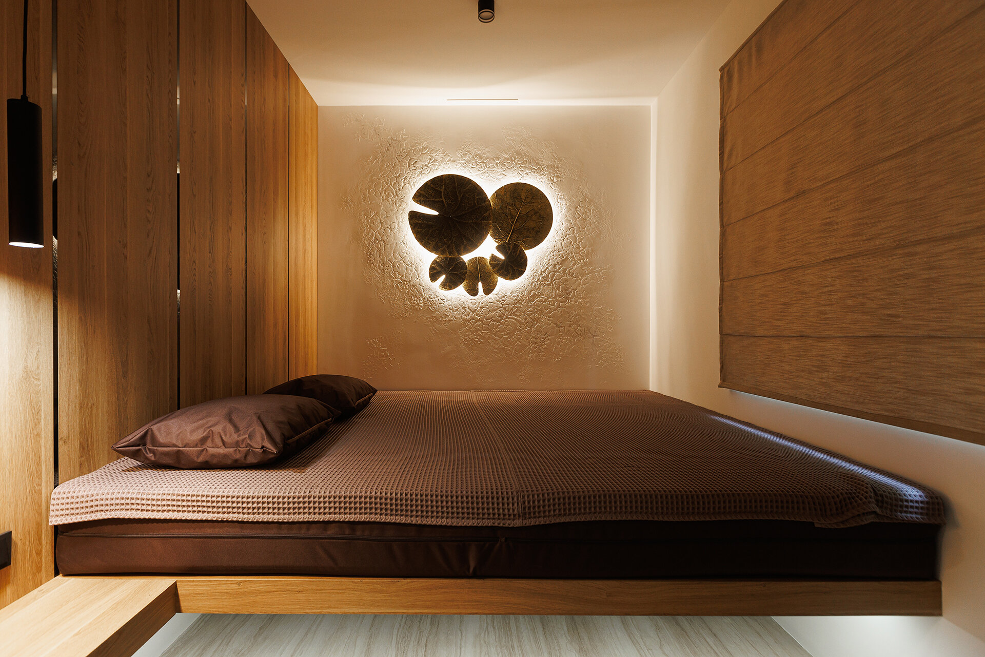 Фото Parmond SPA