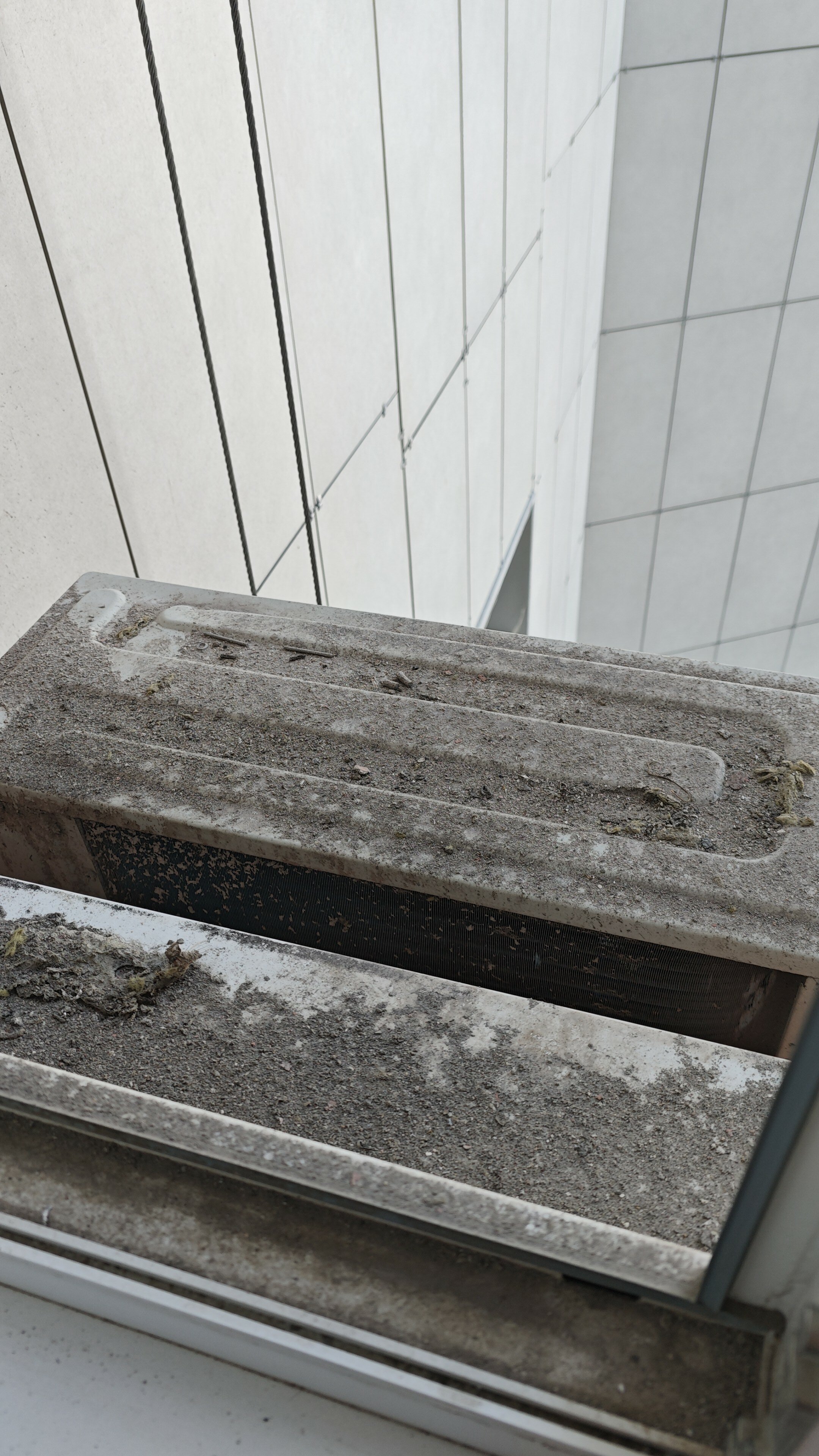 Фото Moko Apartments