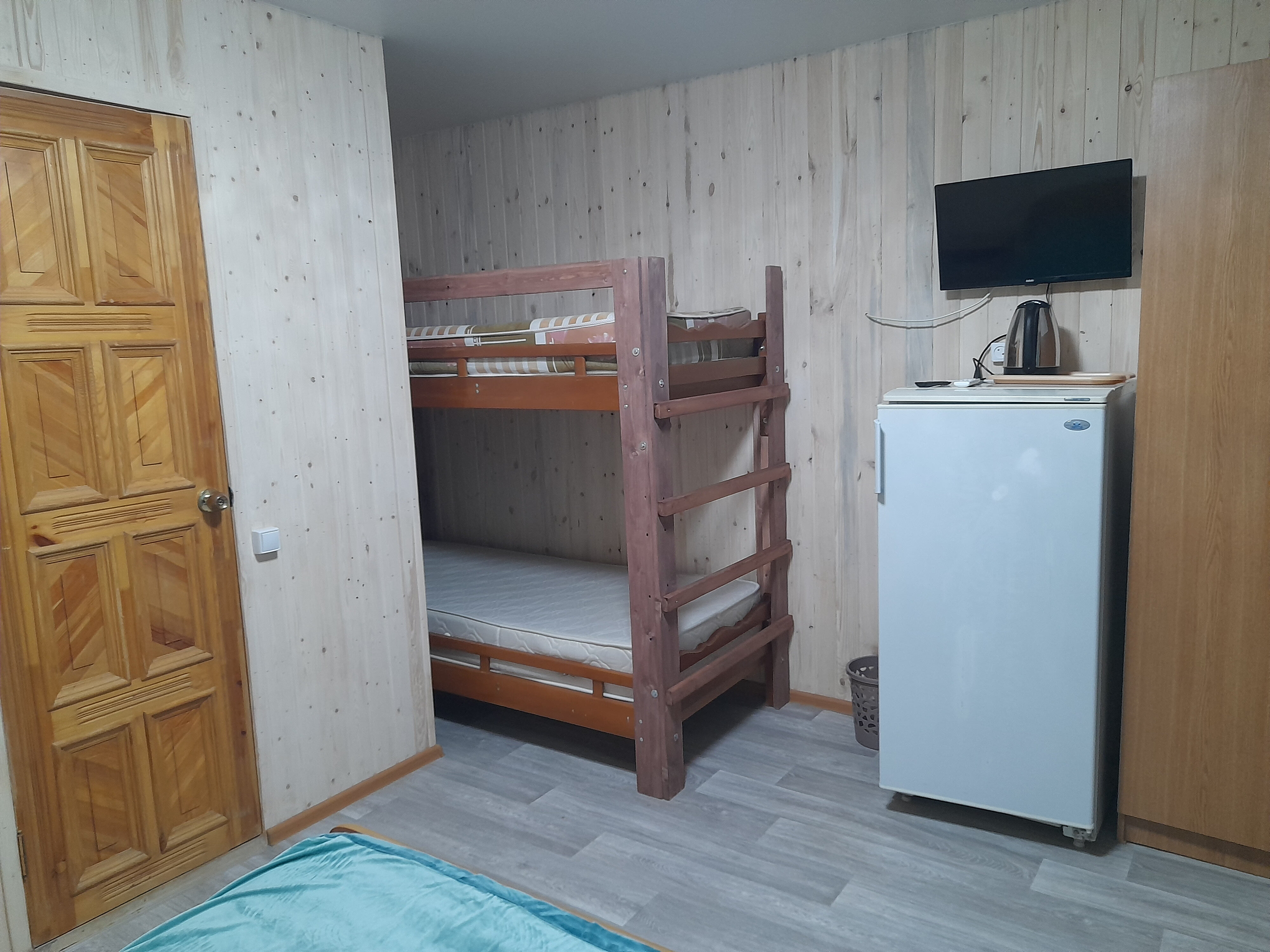 Фото Камелия Gold