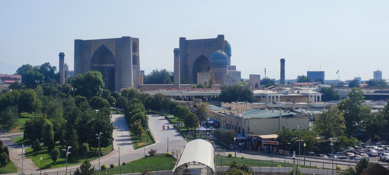 Juda kichik porno onlayn sikish