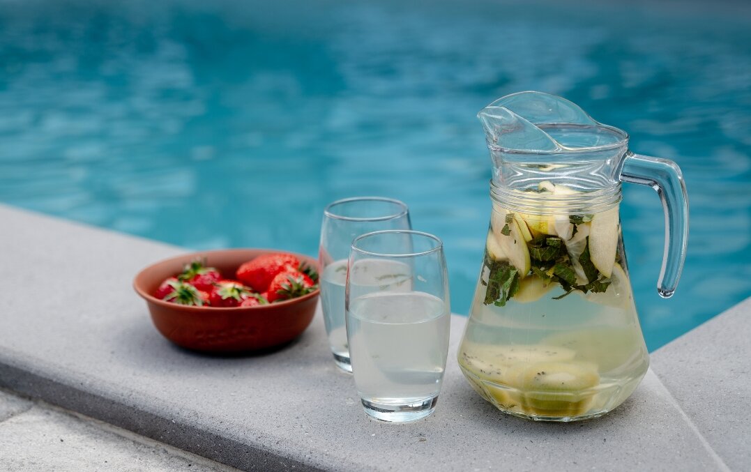 Фото Кавказский Целитель