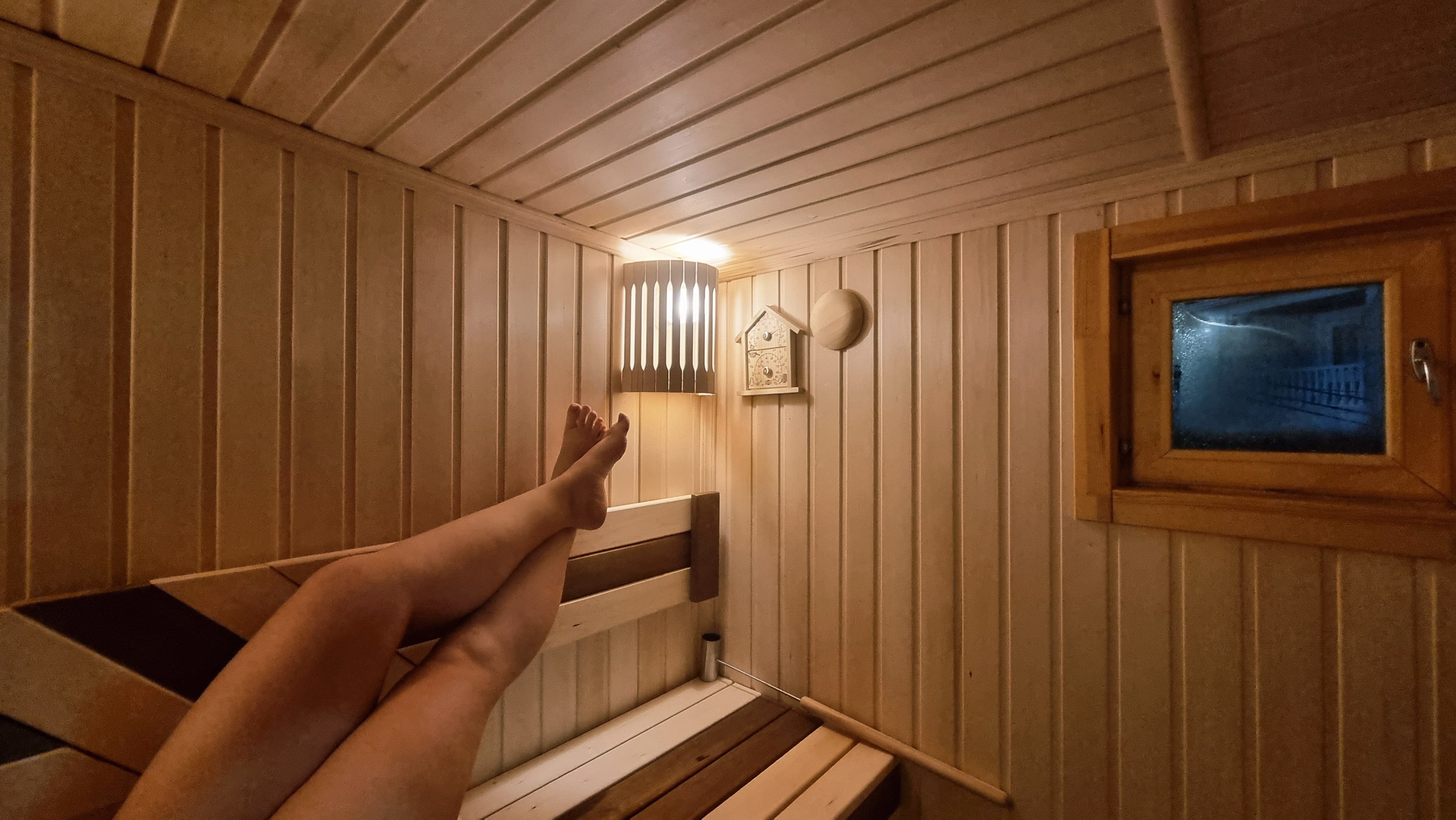 Фото Таунхаус с панорамной крышей